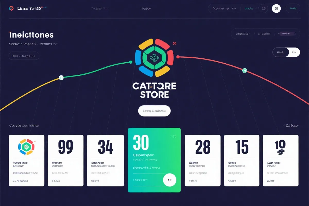 分组与赛程筛选